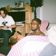 Wizrd Witta Oz (@lordanpunk)