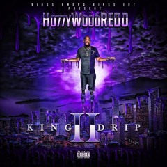 @Ho77yWooDReDD Feat @Nfl_Cartel_Bo never change up