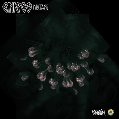 SINAPSE MIXTAPE - NEGO BENA "SOM DE PISTA"