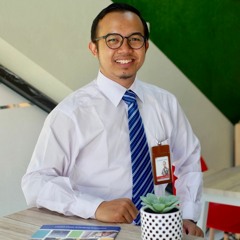 CUKAI ROKOK UNTUK BPJS KESEHATAN