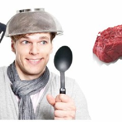 Etain Stake Feat G-Breezy