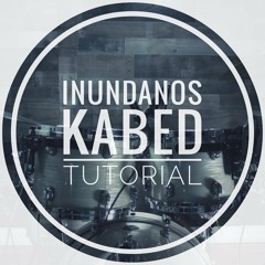 KABED - Inúndanos