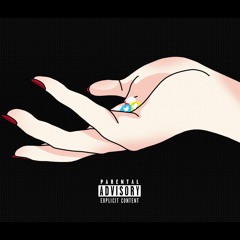 Numb Feat. Frizzo & J.Banks (Prod. by Cos Neptune)