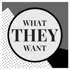 The Butler - What They Want?