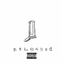 Lil Tech - SOMEHARD$HIT*