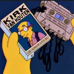 He's A Thief In My Book