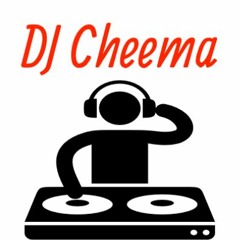 Study Podcast | Dj Cheema