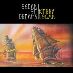 Overland [Ocean of Dreams]