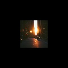 Feels Like Summer - Justice Der Cover