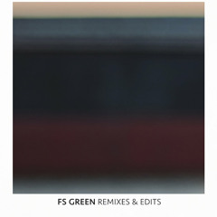 Drake - Trophies (FS Green Edit)