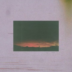 DLVS -  Beat Tape x Livs