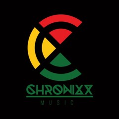 BEST OF CHRONIXX