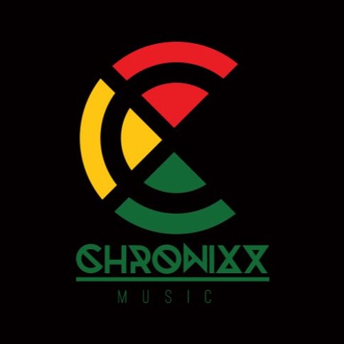 BEST OF CHRONIXX