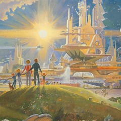Voyage