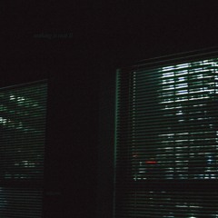 here in my mind,