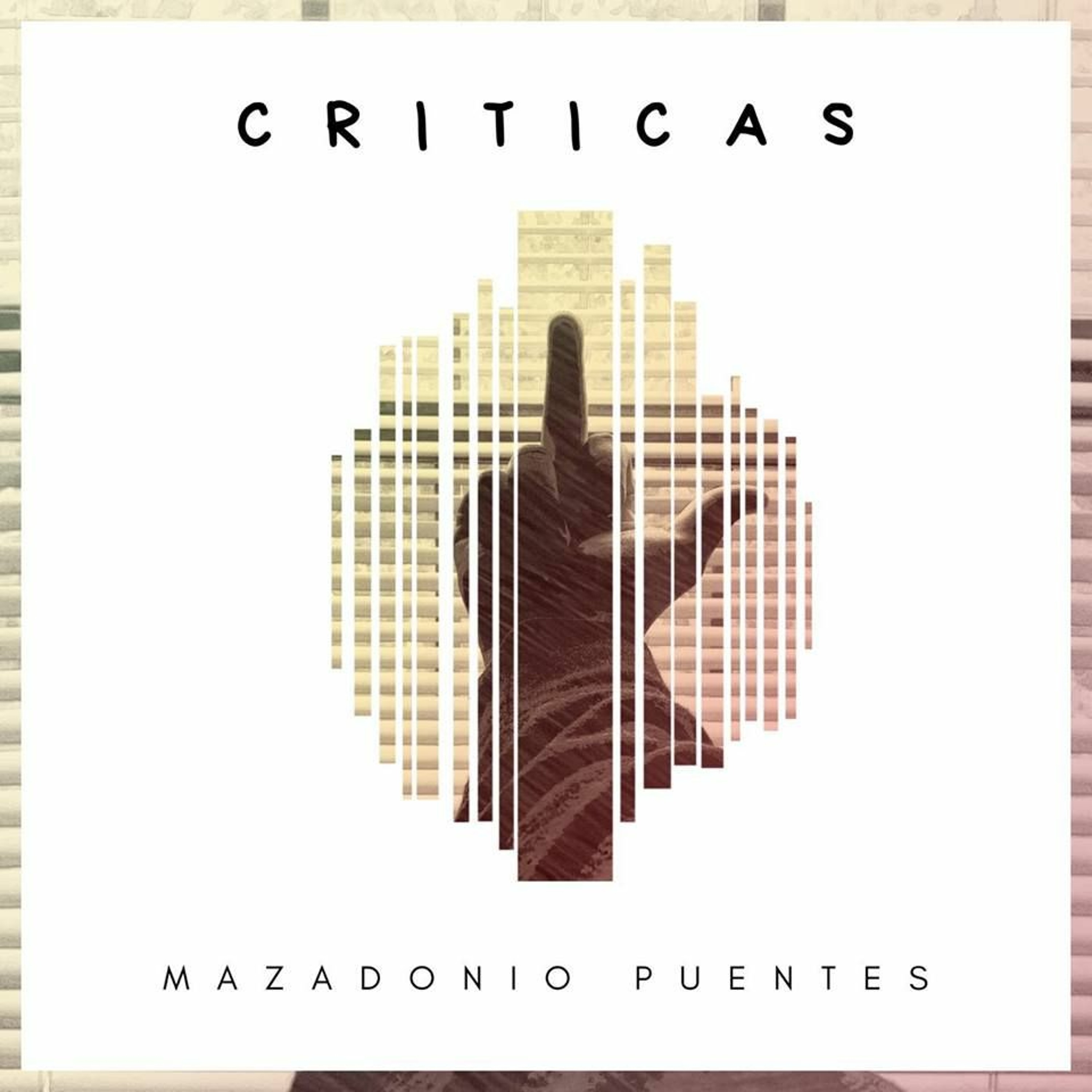 Críticas episode artwork