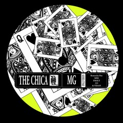 THE CHICA - MG (Viiaan Remix)