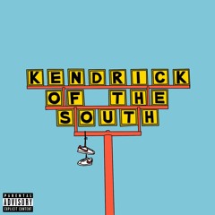 Kendrick Of The South