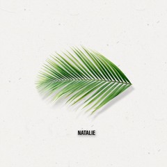 Palm Trees (Prod. Natalie)
