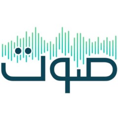 تفوق الغرب وإنكاره عربياً - خالد الدخيل