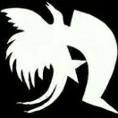 Leave Me(Sung In Language)ThuqqNiqqaBeats ft Balahlee