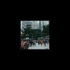 Seigfried - Justice Der Cover