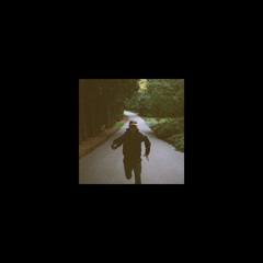 See You Again - Justice Der Cover