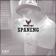2017 Sotra Cyphers Exclusive [produced by SPeeKa]
