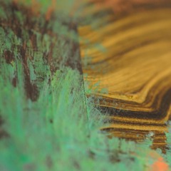 chimney sweep on elm street (big bad little dreams pt. i)