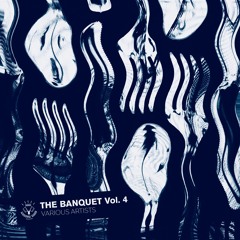 Gunslinger (OUT NOW)