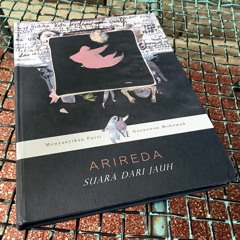 Quatrain About a Pot