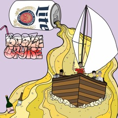 Kidney Punch