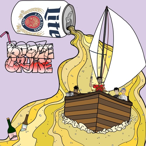 Kidney Punch