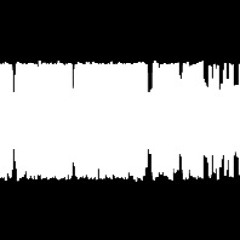 Saturday Night {FREE HIP HOP BEAT}