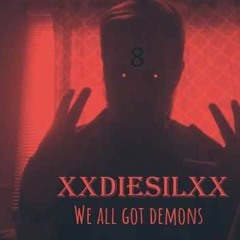 We All Got Demons