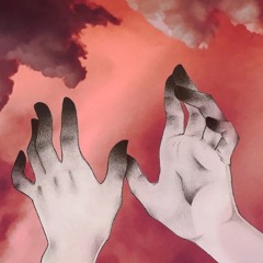 No One’s Home (Prod. By Austin Medrano)