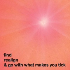 To the Centre of the Earth