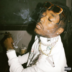 Lil Uzi Vert - Money On Me