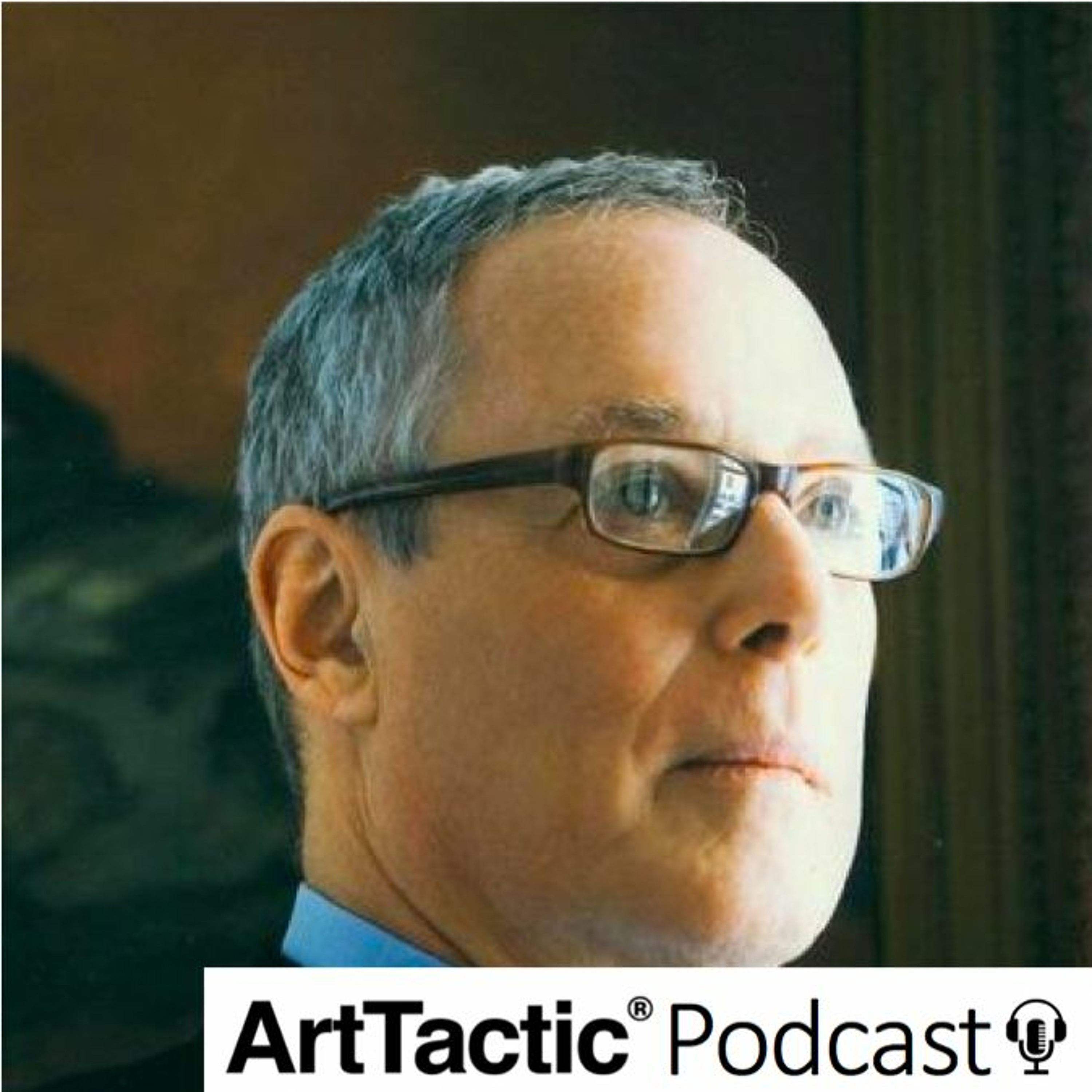 ArtTactic
