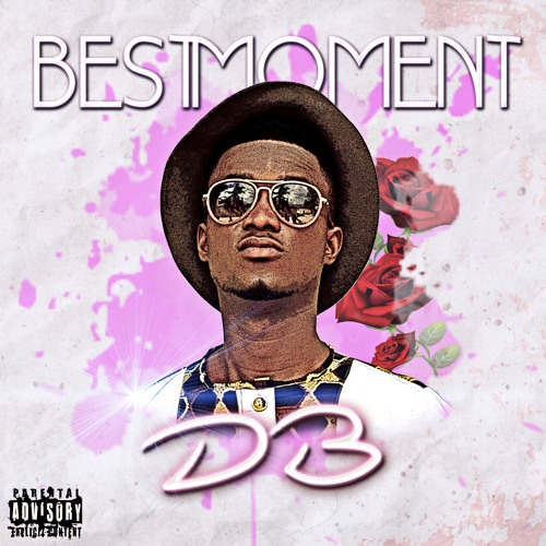 Best Moment (D.B )
