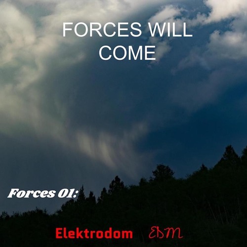 Force Album Mix