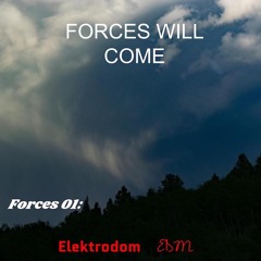 Force