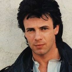 Rick Springfield - Affair Of The Heart (Instrumental cover)