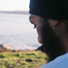 Vismaad