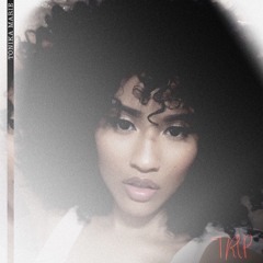 Tonika Marie - "Trip" Cover