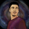 Whole Lotta Money Mp3