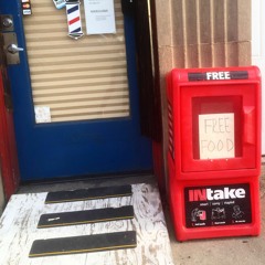 Annoyed (Prod. beatsbytristan)