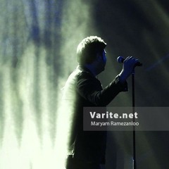 محمد علیزاده_ تو بری.mp3