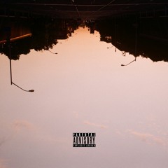 Gots To Know (PROD. Mykal Riley)