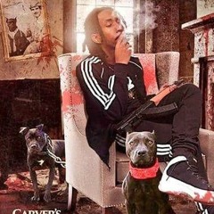 Turf Prod. By Mike Milyan